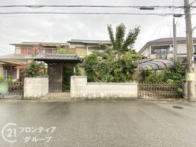 4DK Property Himeji City Hyogo Prefecture (4)