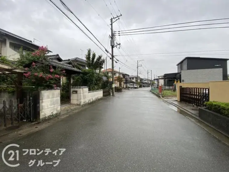 4DK Property Himeji City Hyogo Prefecture (6)