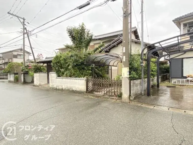 4DK Property Himeji City Hyogo Prefecture (7)