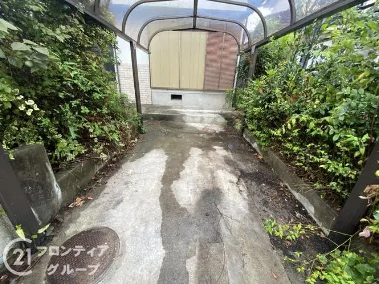 4DK Property Himeji City Hyogo Prefecture (10)
