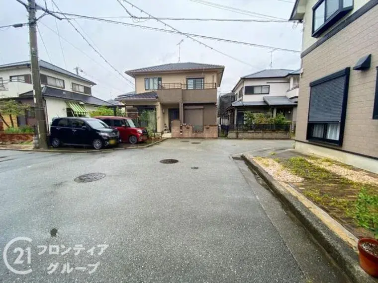 4LDK Propiedad Ciudad de Kakogawa Prefectura de Hyogo (2)