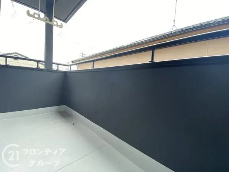 4LDK Propiedad Ciudad de Kakogawa Prefectura de Hyogo (11)