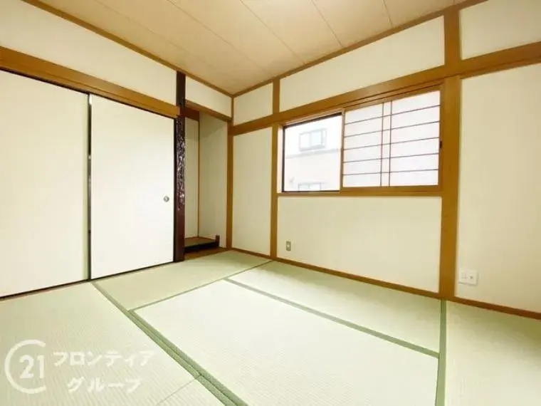 4LDK Propiedad Ciudad de Kakogawa Prefectura de Hyogo (12)