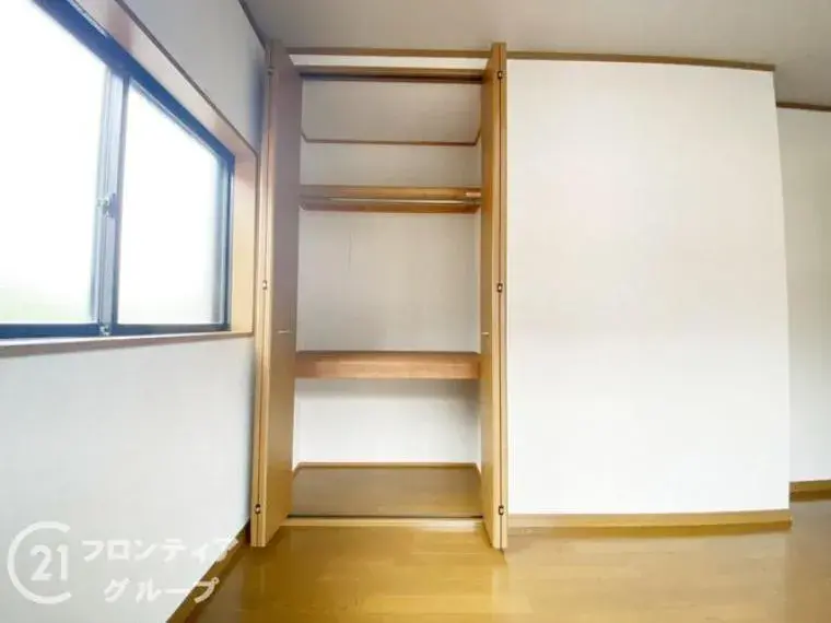 4LDK Propiedad Ciudad de Kakogawa Prefectura de Hyogo (13)