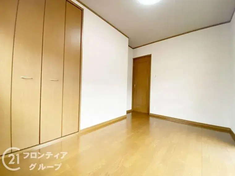 4LDK Propiedad Ciudad de Kakogawa Prefectura de Hyogo (14)