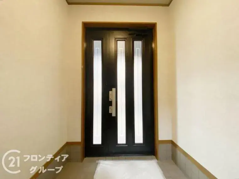 4LDK Propiedad Ciudad de Kakogawa Prefectura de Hyogo (15)