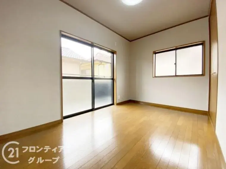 4LDK Propiedad Ciudad de Kakogawa Prefectura de Hyogo (16)