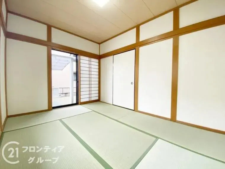 4LDK Propiedad Ciudad de Kakogawa Prefectura de Hyogo (17)