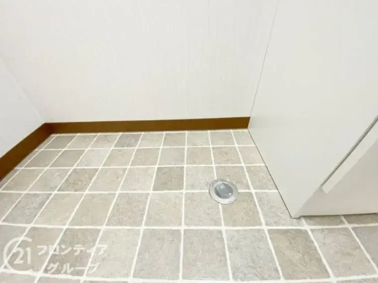 4LDK Propiedad Ciudad de Kakogawa Prefectura de Hyogo (18)