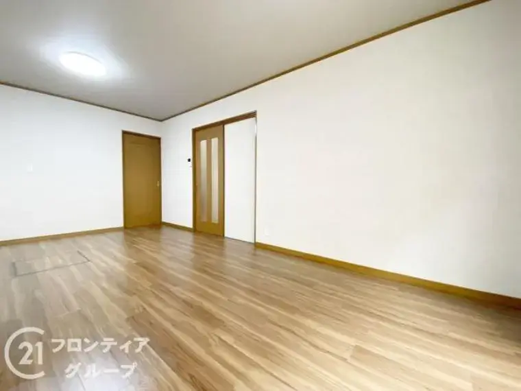 4LDK Propiedad Ciudad de Kakogawa Prefectura de Hyogo (19)