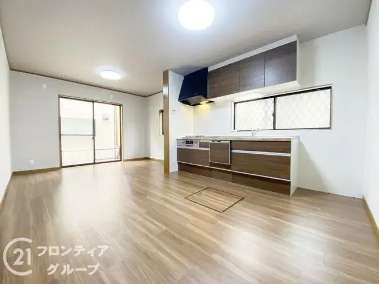 4LDK Propiedad Ciudad de Kakogawa Prefectura de Hyogo (20)