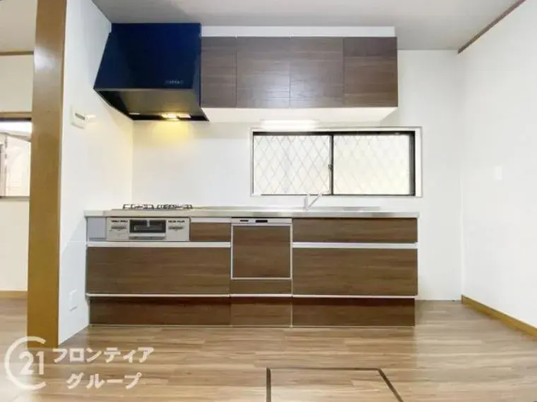 4LDK Propiedad Ciudad de Kakogawa Prefectura de Hyogo (21)