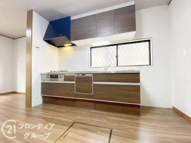 4LDK Propiedad Ciudad de Kakogawa Prefectura de Hyogo (22)
