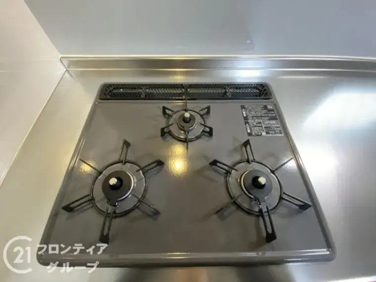 4LDK Propiedad Ciudad de Kakogawa Prefectura de Hyogo (24)
