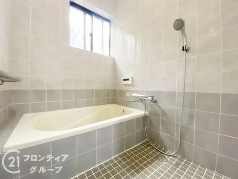 4LDK Propiedad Ciudad de Kakogawa Prefectura de Hyogo (25)