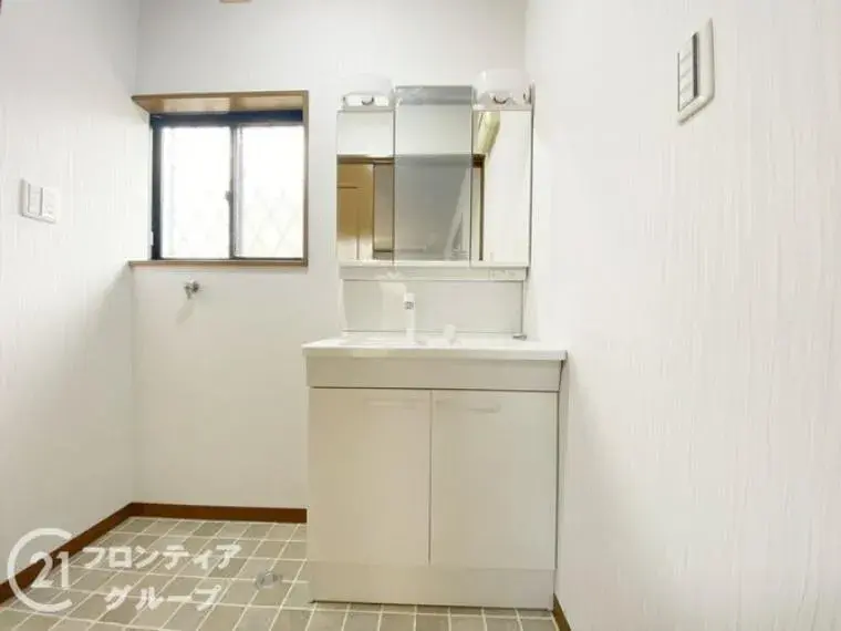 4LDK Propiedad Ciudad de Kakogawa Prefectura de Hyogo (26)