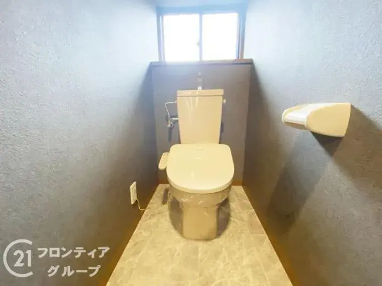 4LDK Propiedad Ciudad de Kakogawa Prefectura de Hyogo (27)