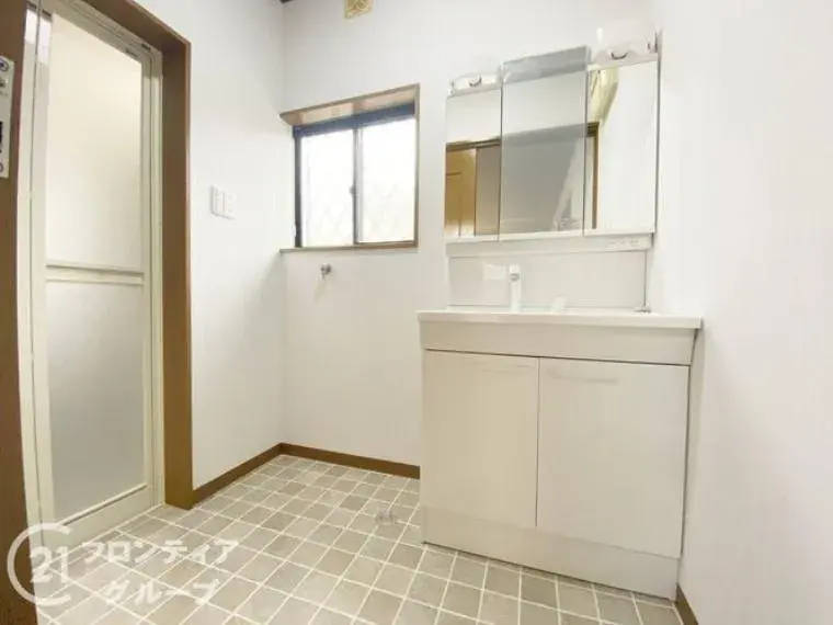4LDK Propiedad Ciudad de Kakogawa Prefectura de Hyogo (28)