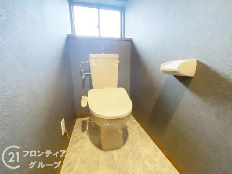 4LDK Propiedad Ciudad de Kakogawa Prefectura de Hyogo (29)