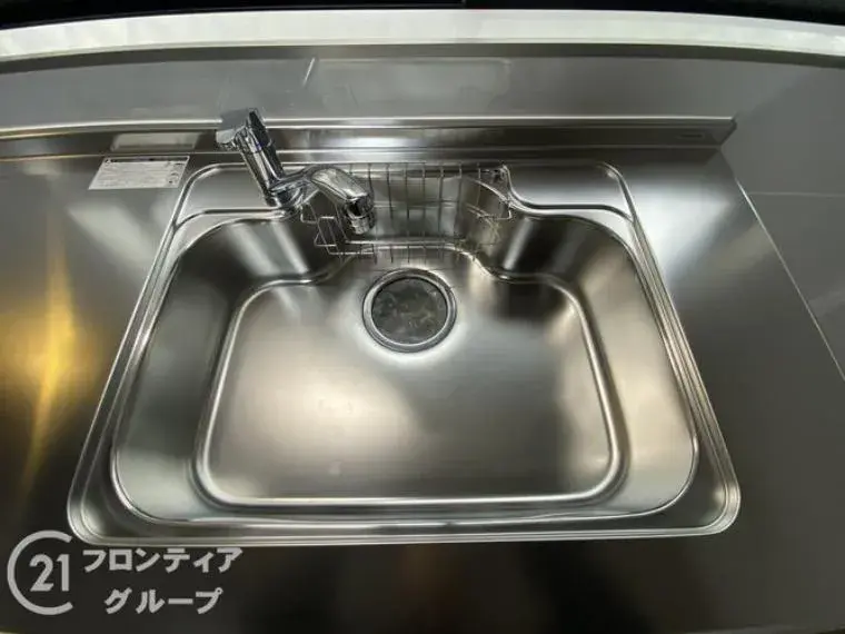 4LDK Propiedad Ciudad de Kakogawa Prefectura de Hyogo (32)