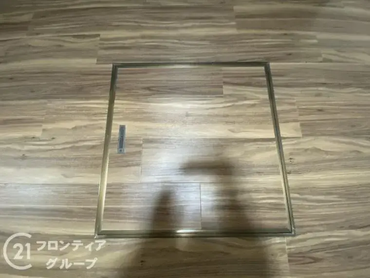 4LDK Propiedad Ciudad de Kakogawa Prefectura de Hyogo (33)