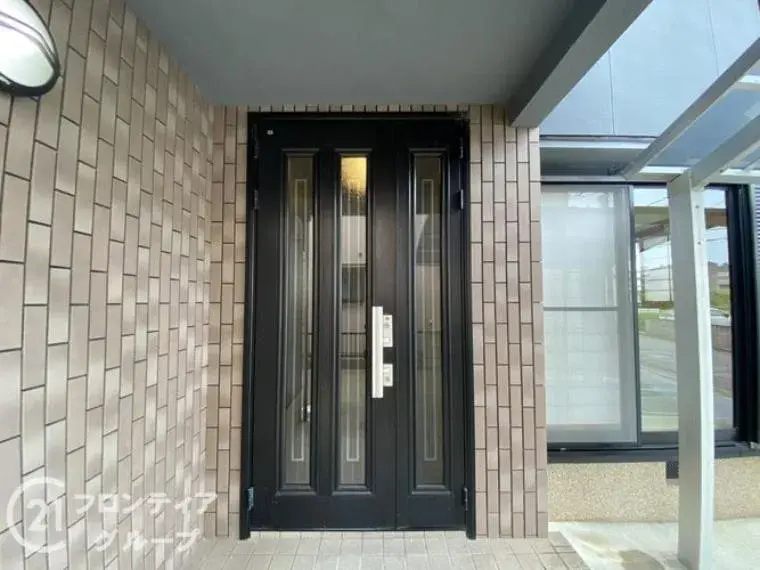 4LDK Propiedad Ciudad de Kakogawa Prefectura de Hyogo (5)