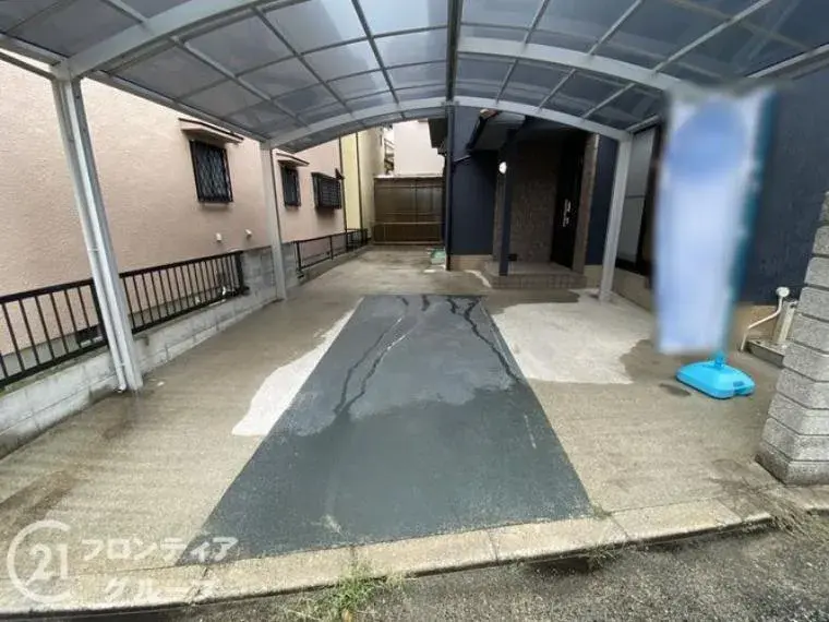 4LDK Propiedad Ciudad de Kakogawa Prefectura de Hyogo (6)