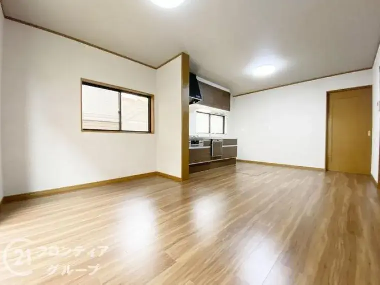 4LDK Propiedad Ciudad de Kakogawa Prefectura de Hyogo (7)