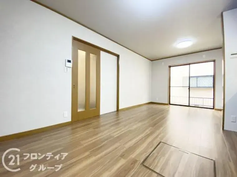 4LDK Propiedad Ciudad de Kakogawa Prefectura de Hyogo (8)