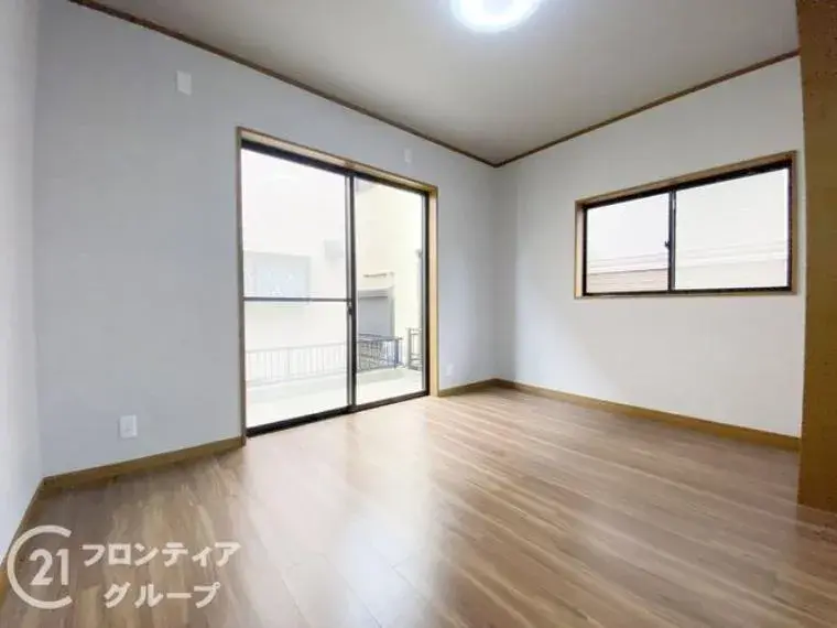 4LDK Propiedad Ciudad de Kakogawa Prefectura de Hyogo (9)