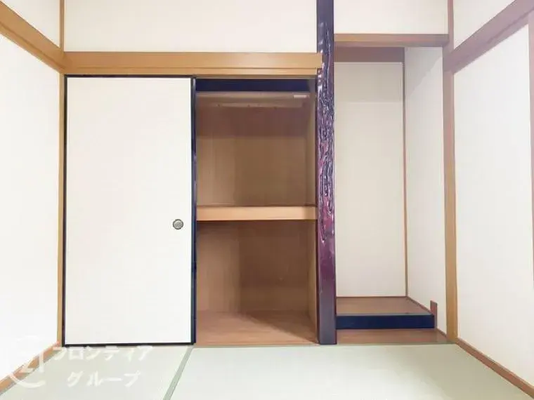 4LDK Propiedad Ciudad de Kakogawa Prefectura de Hyogo (10)
