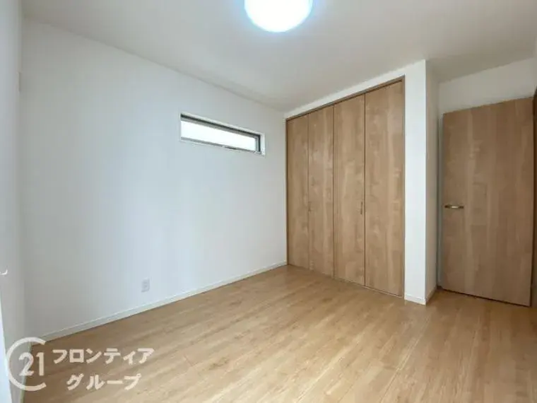3LDK Sakai-shi Mihara-ku Osaka Prefecture (11)