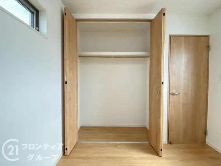3LDK Sakai-shi Mihara-ku Osaka Prefecture (12)