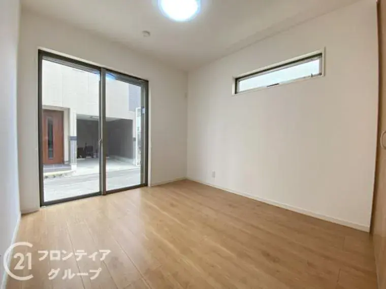 3LDK Sakai-shi Mihara-ku Osaka Prefecture (13)