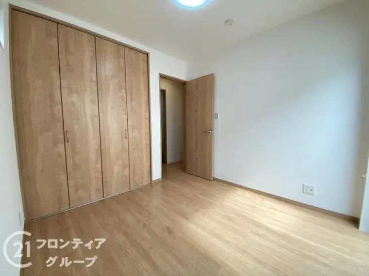 3LDK Sakai-shi Mihara-ku Osaka Prefecture (15)