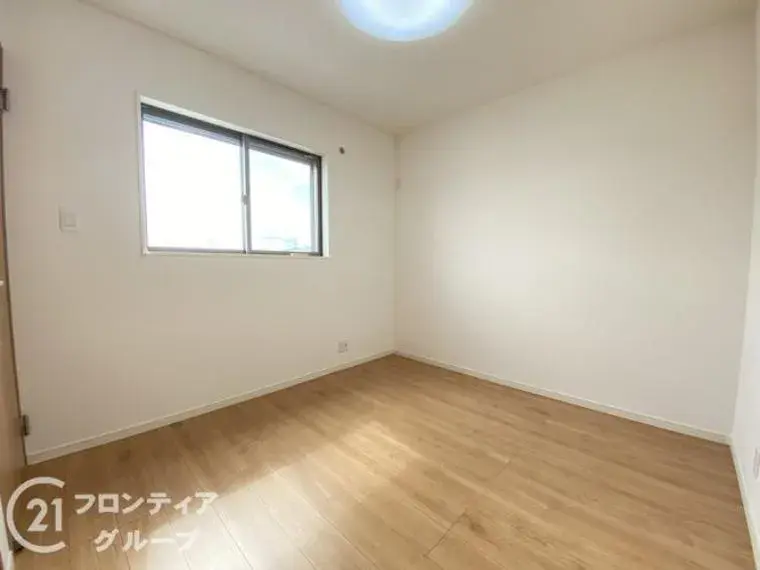 3LDK Sakai-shi Mihara-ku Osaka Prefecture (16)