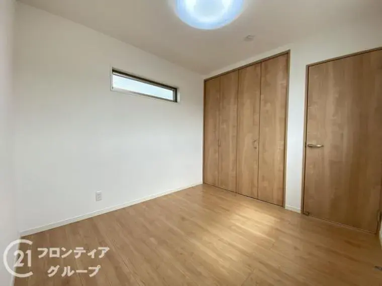 3LDK Sakai-shi Mihara-ku Osaka Prefecture (17)