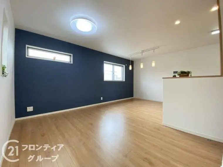 3LDK Sakai-shi Mihara-ku Osaka Prefecture (18)