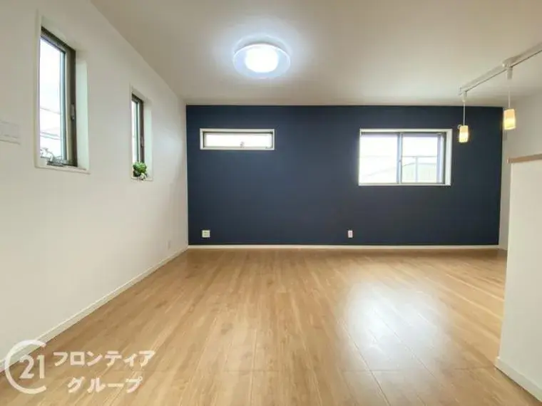 3LDK Sakai-shi Mihara-ku Osaka Prefecture (19)