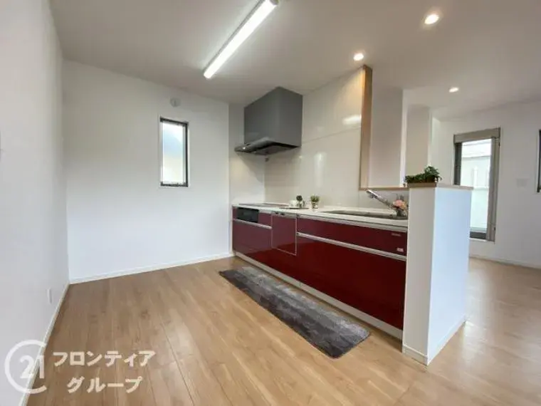 3LDK Sakai-shi Mihara-ku Osaka Prefecture (21)