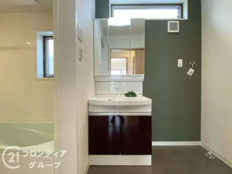 3LDK Sakai-shi Mihara-ku Osaka Prefecture (25)