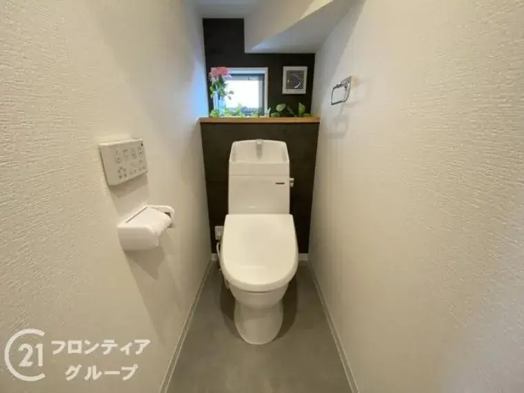 3LDK Sakai-shi Mihara-ku Osaka Prefecture (26)
