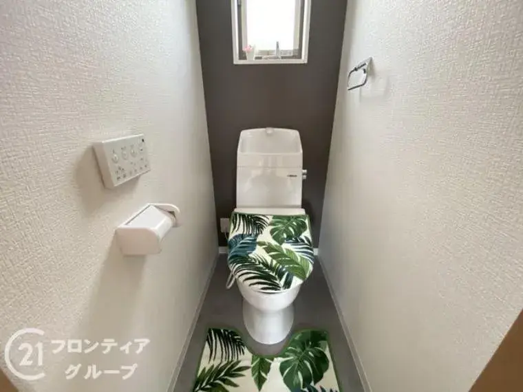3LDK Sakai-shi Mihara-ku Osaka Prefecture (29)