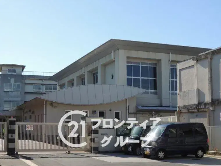 3LDK Sakai-shi Mihara-ku Osaka Prefecture (35)