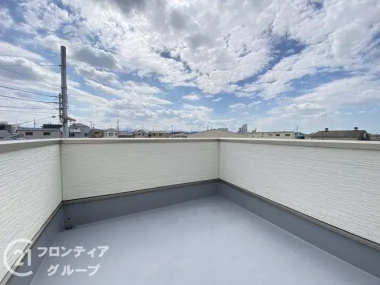 3LDK Sakai-shi Mihara-ku Osaka Prefecture (5)