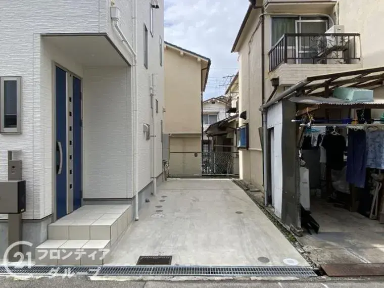 3LDK Sakai-shi Mihara-ku Osaka Prefecture (6)