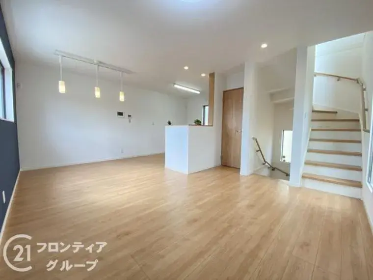 3LDK Sakai-shi Mihara-ku Osaka Prefecture (7)