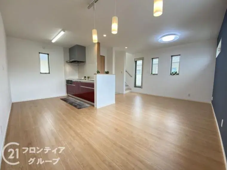 3LDK Sakai-shi Mihara-ku Osaka Prefecture (8)
