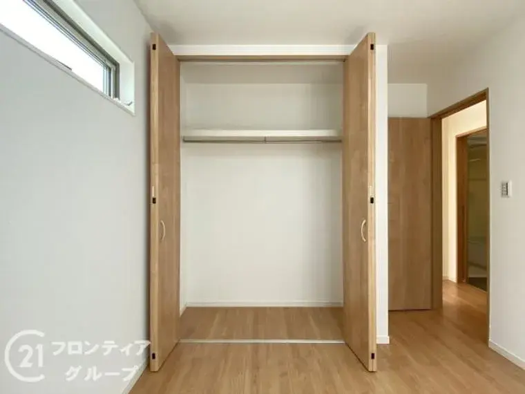 3LDK Sakai-shi Mihara-ku Osaka Prefecture (10)