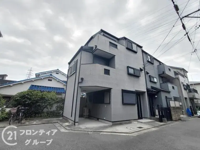 3LDK Property Sakai-shi Nishi-ku Osaka (16)
